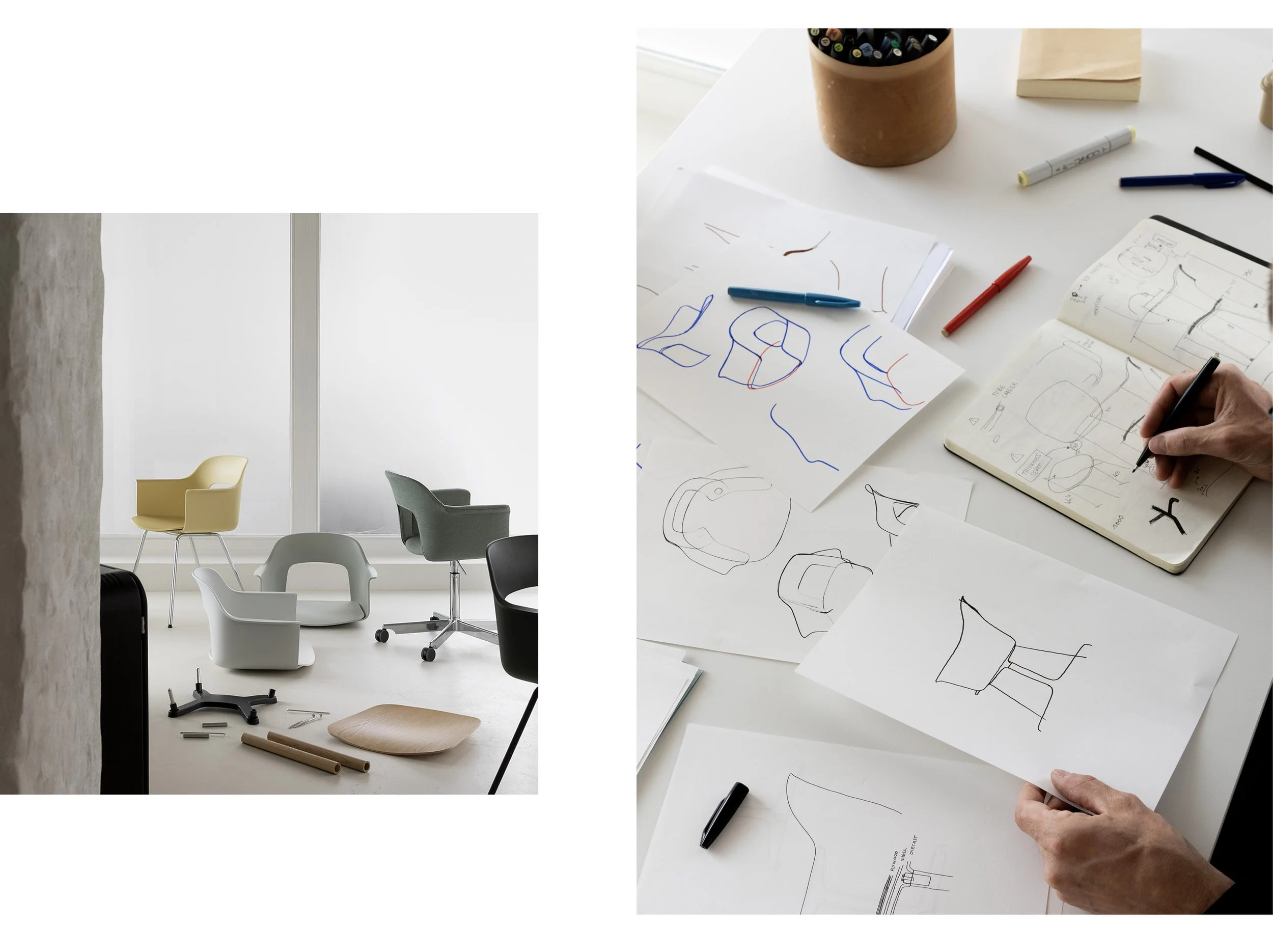 LAYOUT Collection 10.jpg