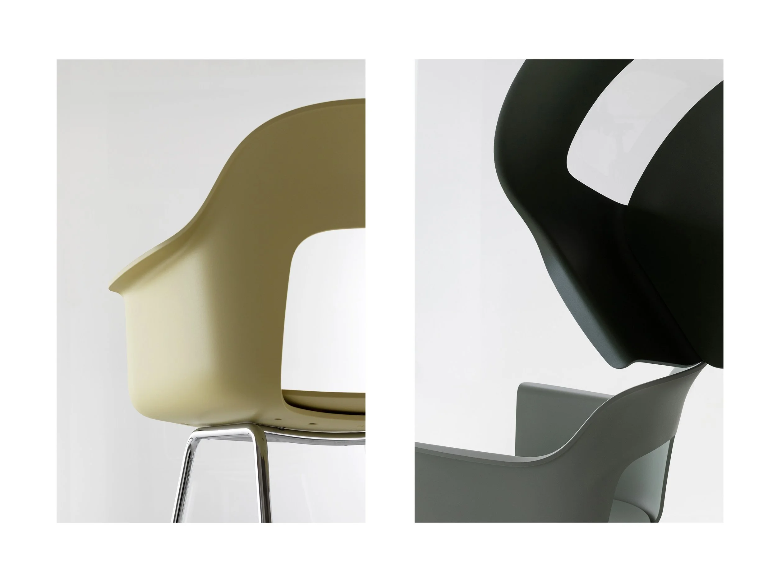 LAYOUT Collection 13.jpg