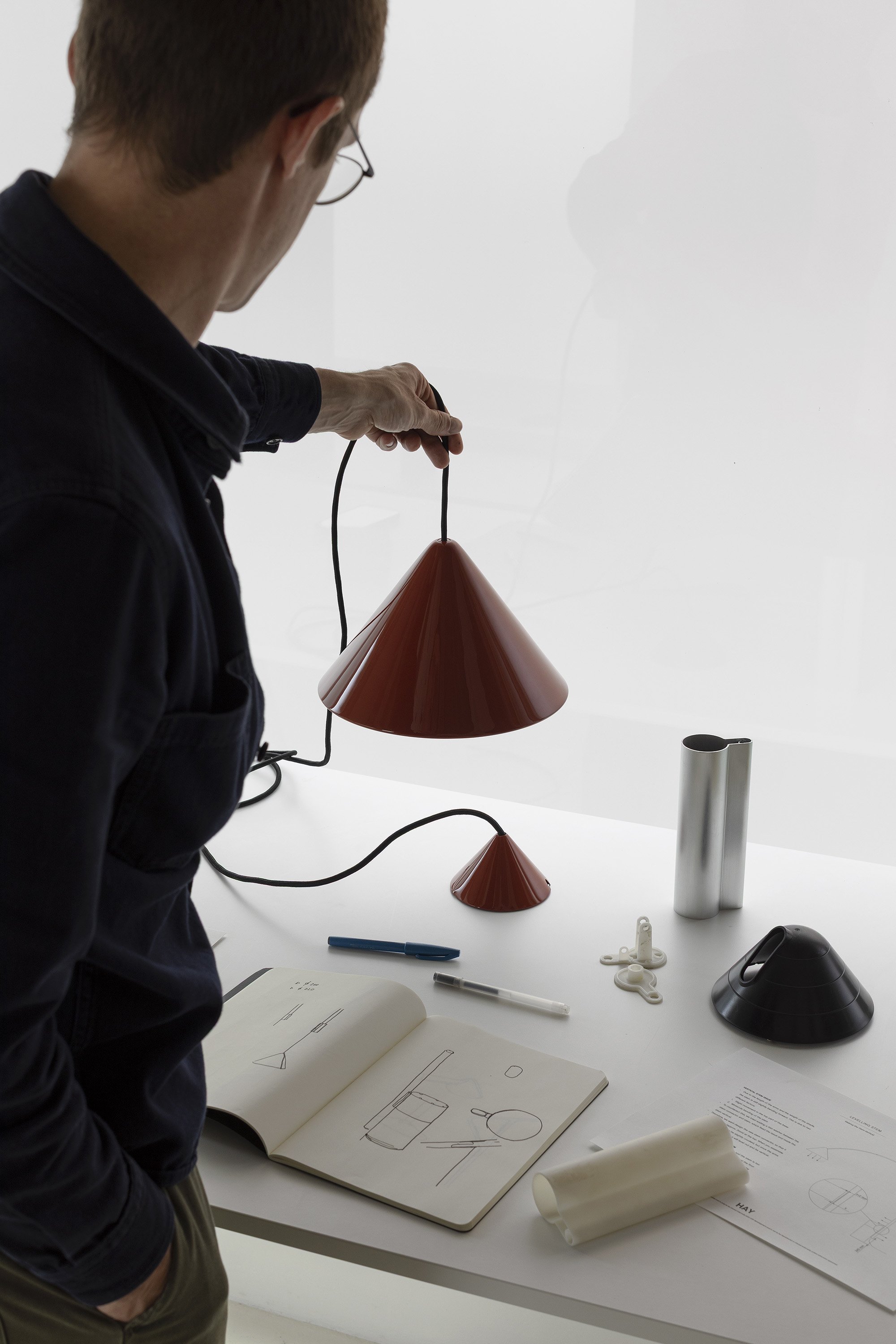 COMPASS PENDANT 04.jpg