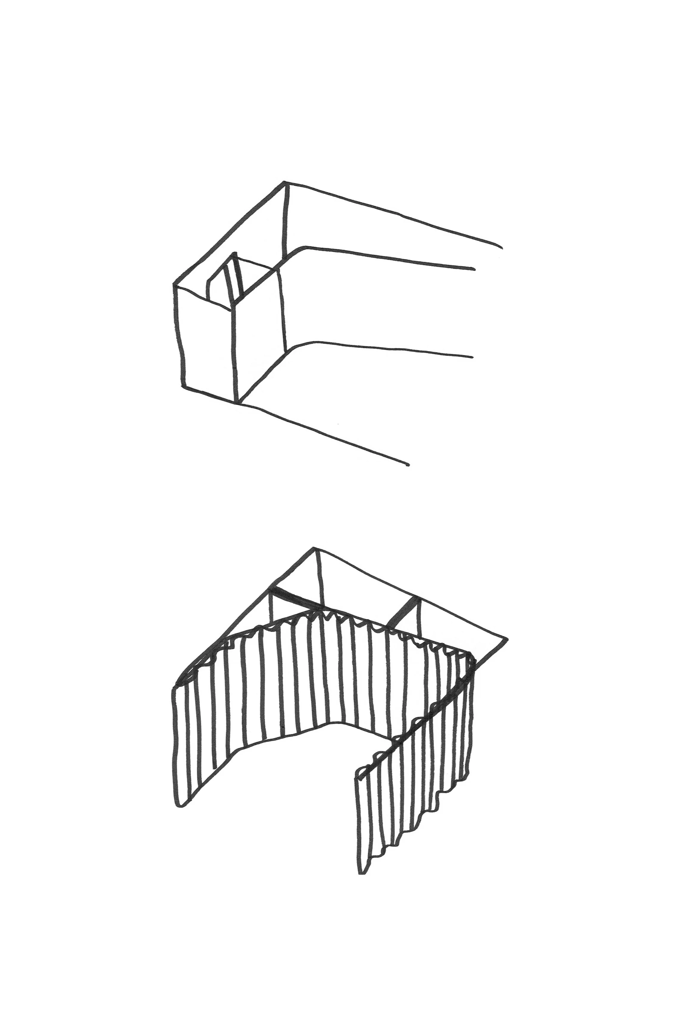 02 DESSIN.jpg