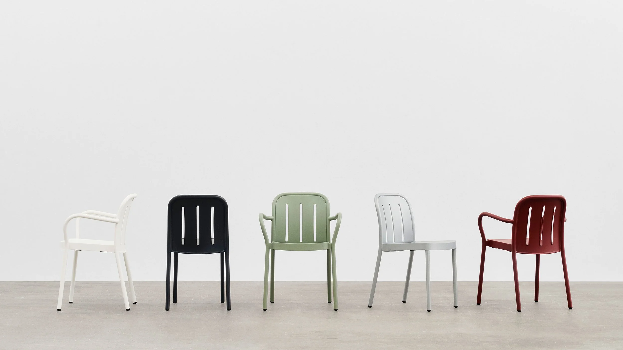  More content soon … 