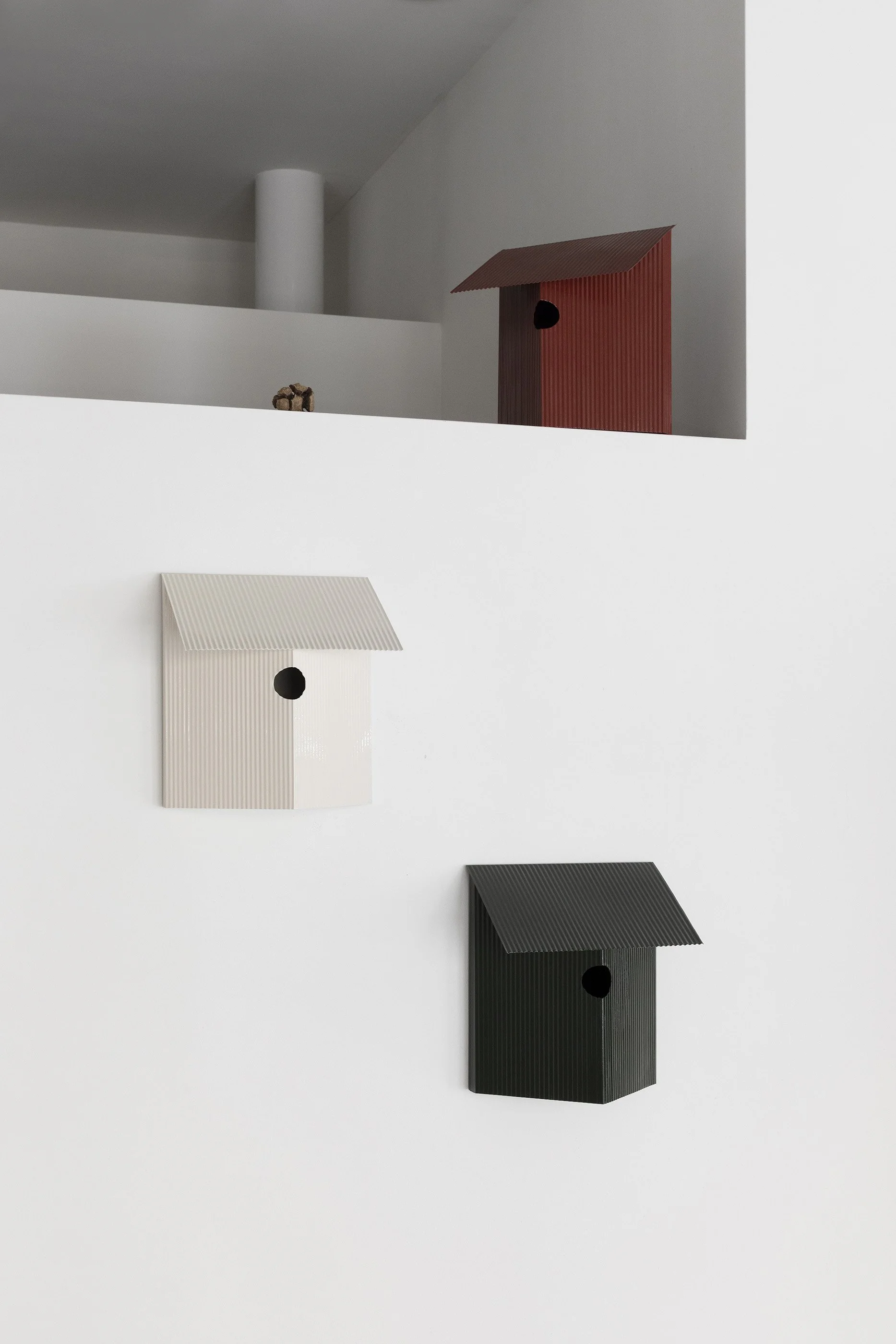  More content soon … 