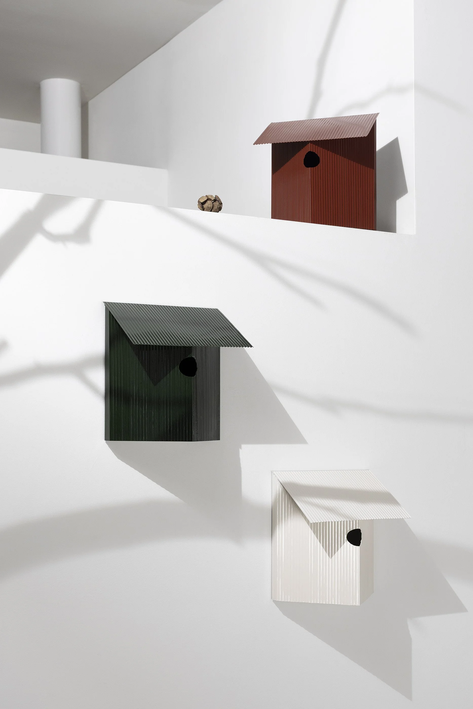 WITH LOVE HOMEPAGE.jpg