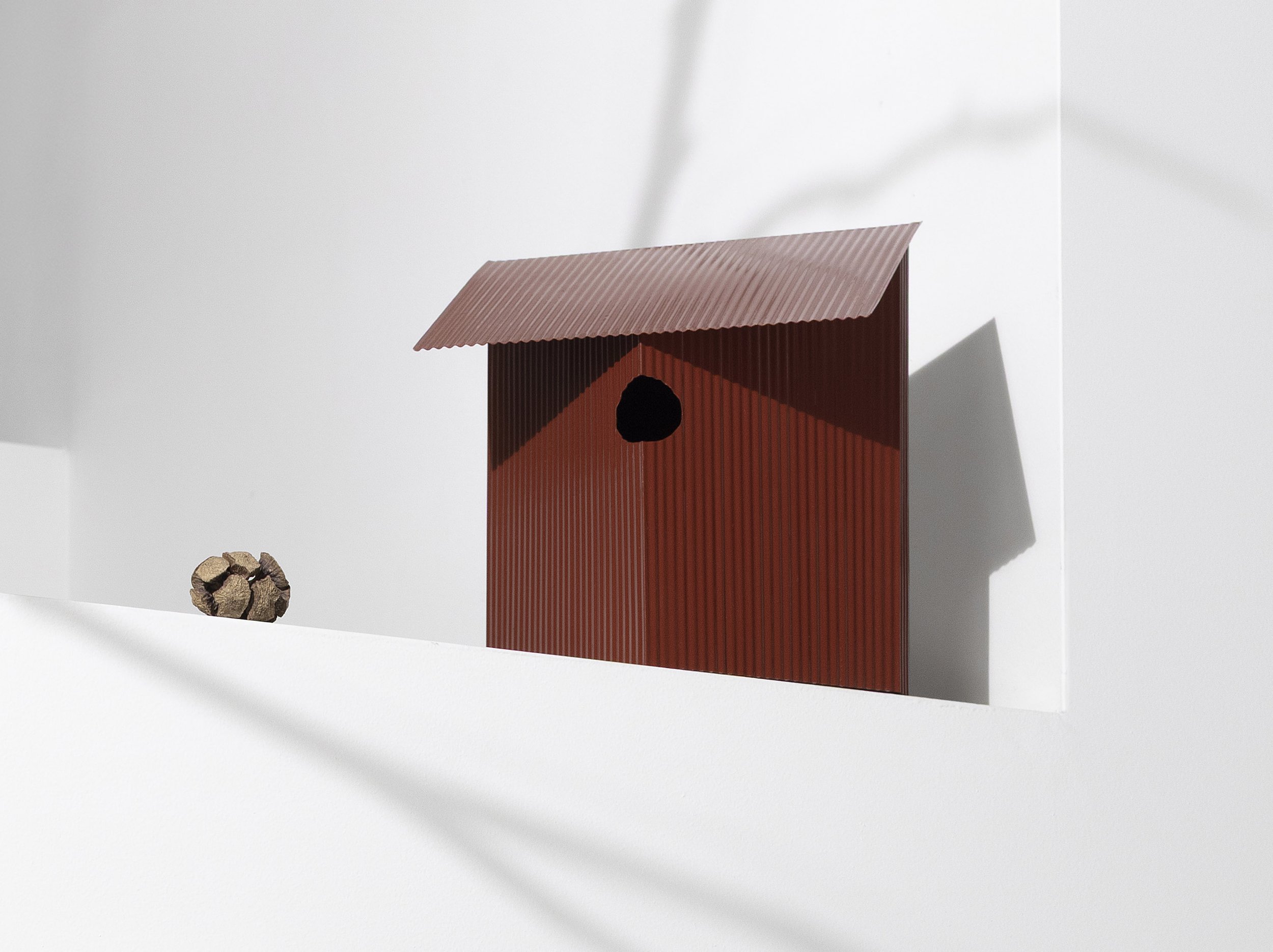 WITH LOVE BIRDHOUSE 06.jpg