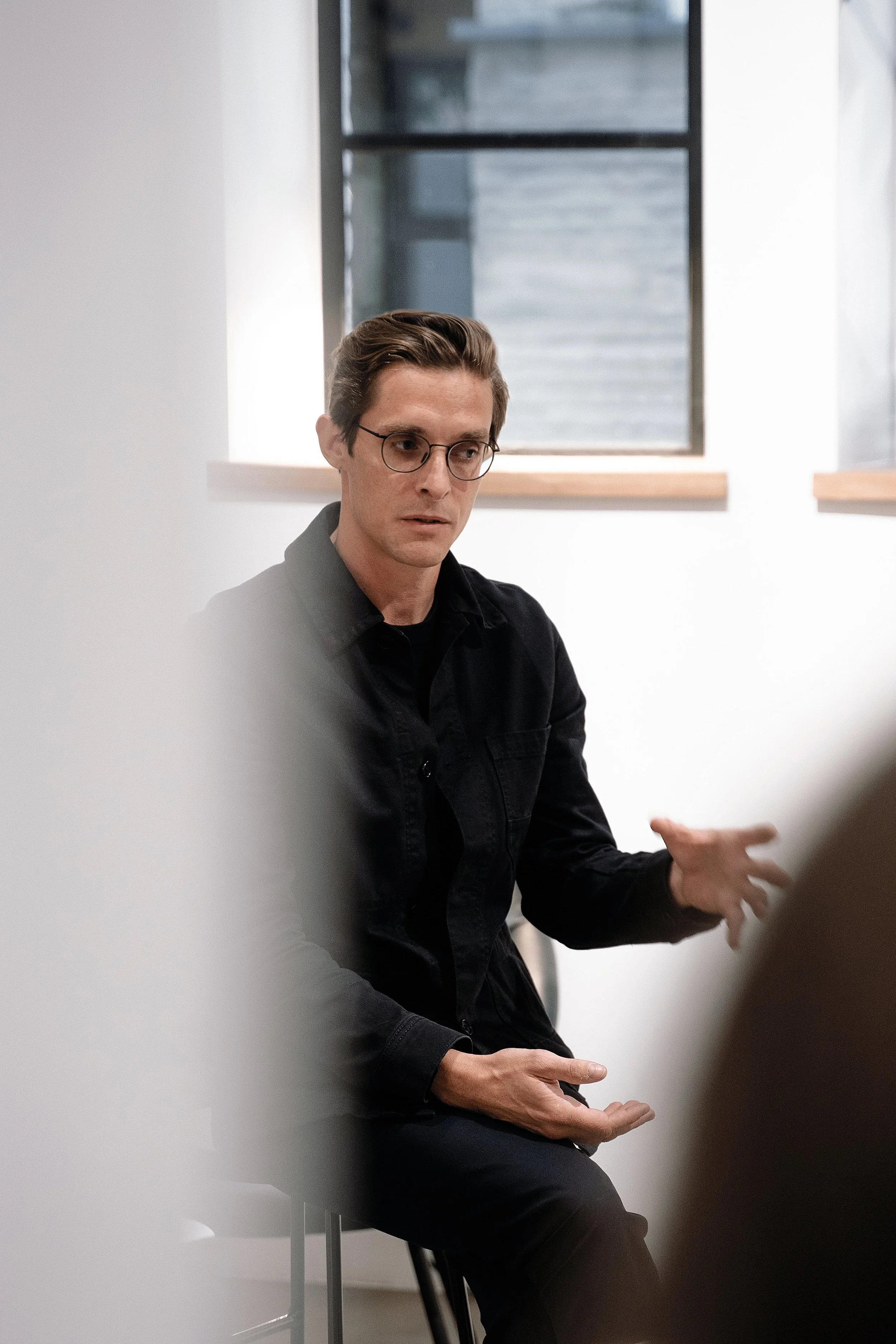 Julienrenaultobjects - INFO