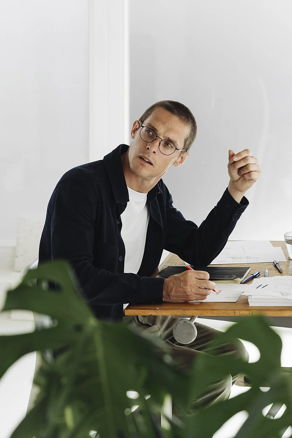 Julienrenaultobjects - Industrial design office