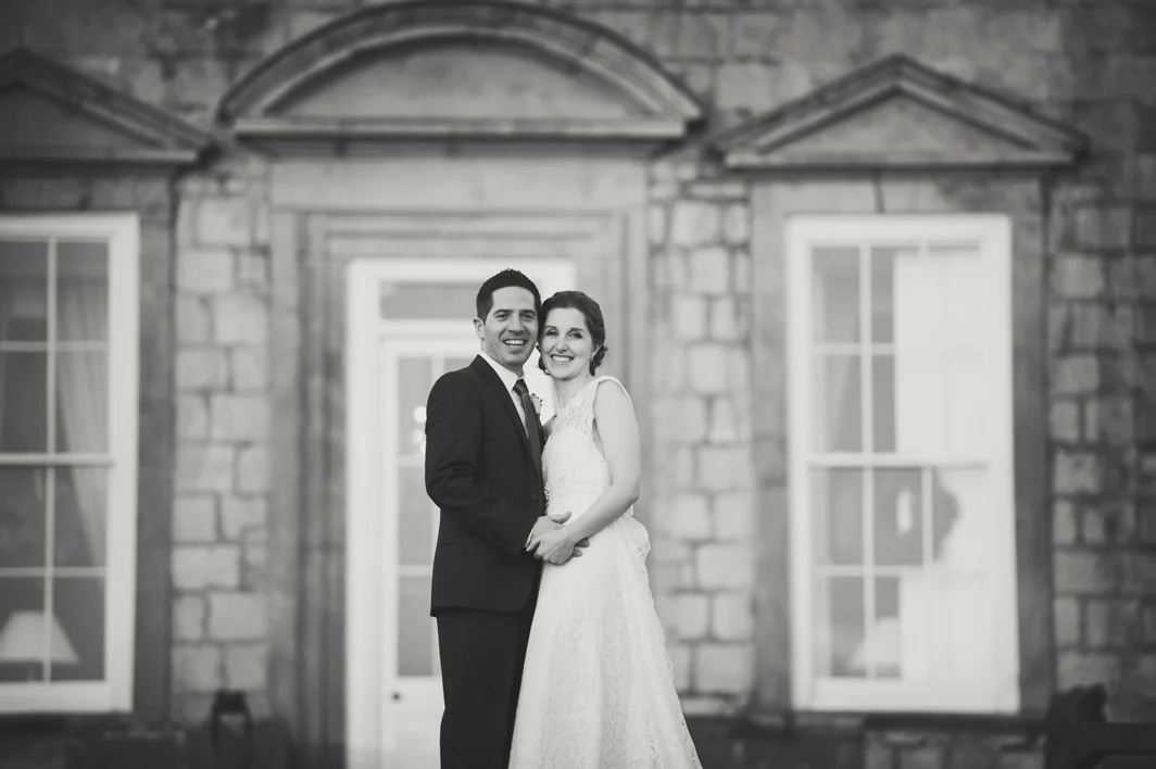 Wedding Photography Ireland Castle Durrow Laois Irish Wedding Photographer 109.jpg