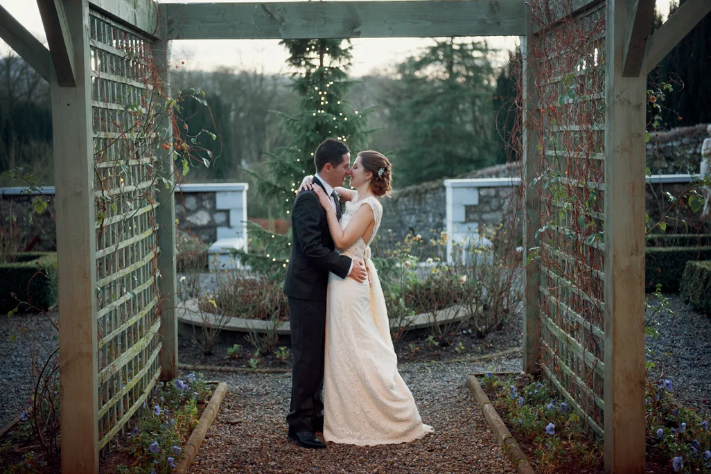 Wedding Photography Ireland Castle Durrow Laois Irish Wedding Photographer 136.jpg
