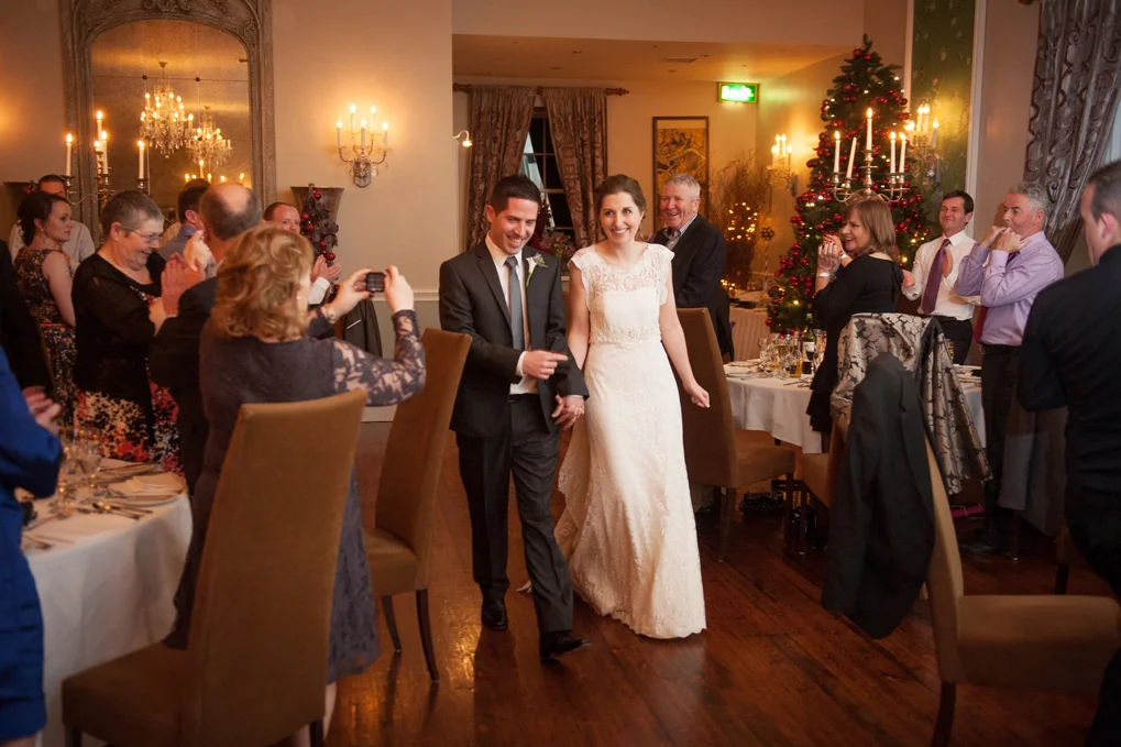 Wedding Photography Ireland Castle Durrow Laois Irish Wedding Photographer 157.jpg