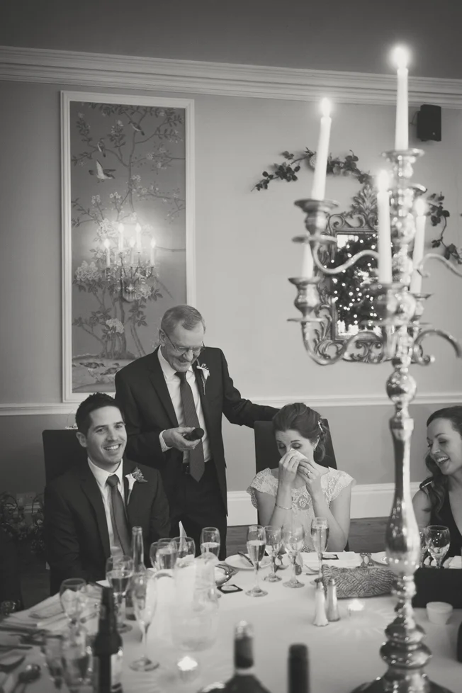 Wedding Photography Ireland Castle Durrow Laois Irish Wedding Photographer 161.jpg