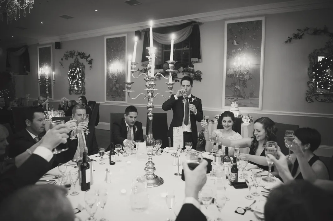 Wedding Photography Ireland Castle Durrow Laois Irish Wedding Photographer 164.jpg