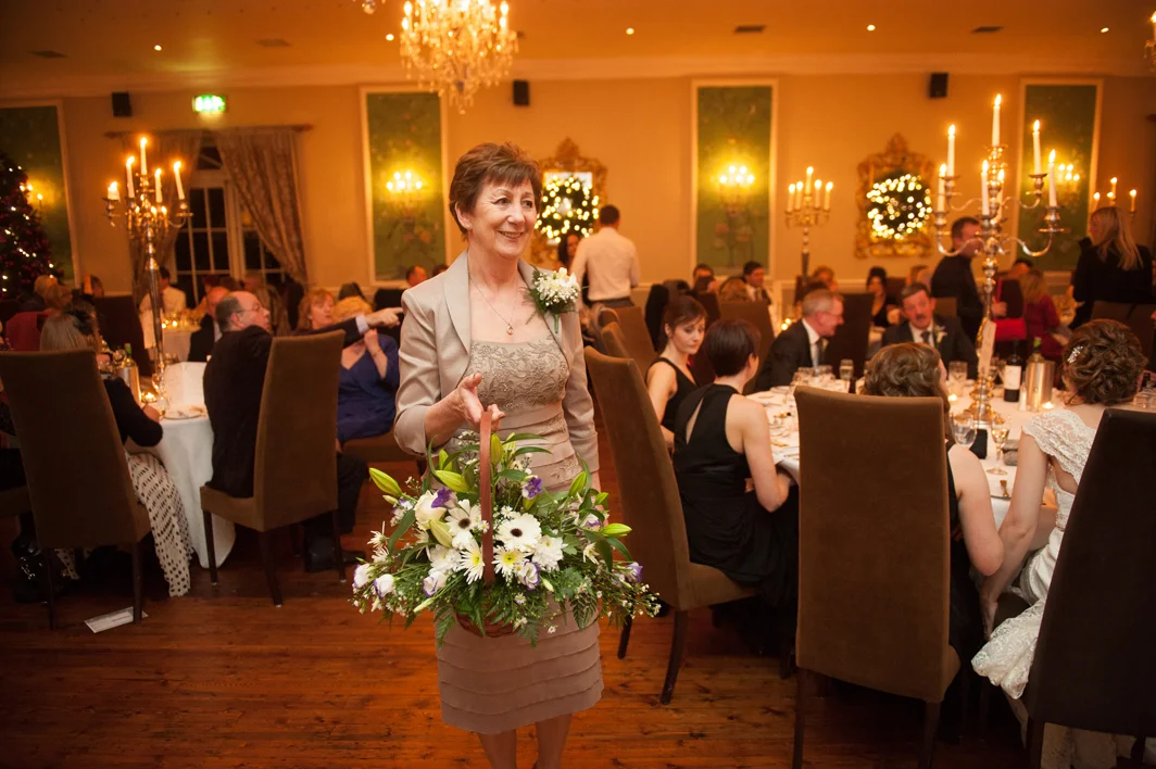 Wedding Photography Ireland Castle Durrow Laois Irish Wedding Photographer 169.jpg