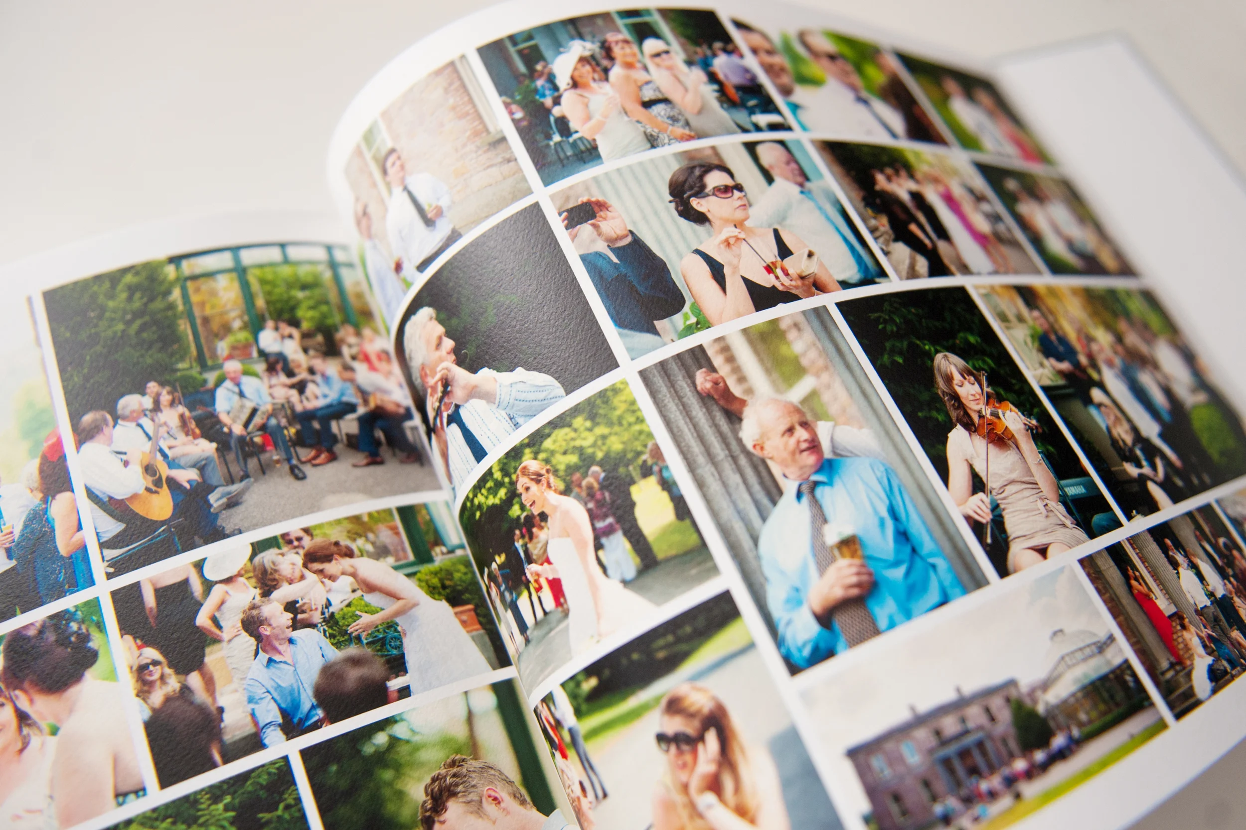 Kilshane House Ciara and Cormac Summer Garden Party 41.jpg