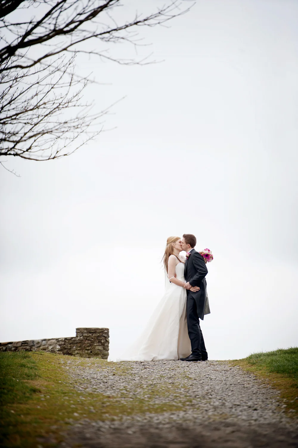 Clonabreany House Wedding Photography_073.jpg
