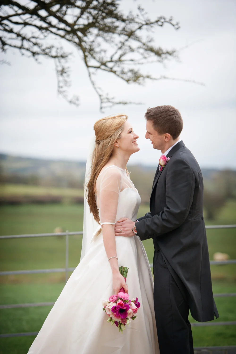 Clonabreany House Wedding Photography_084.jpg