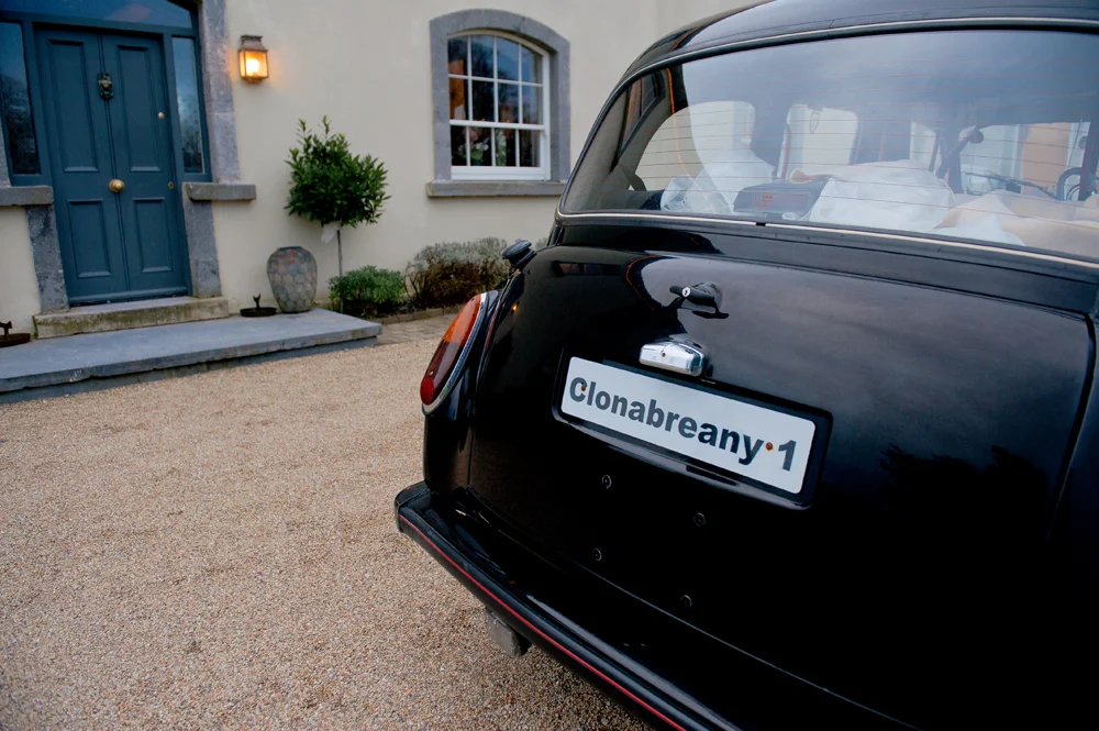 Clonabreany House Wedding Photography_128.jpg