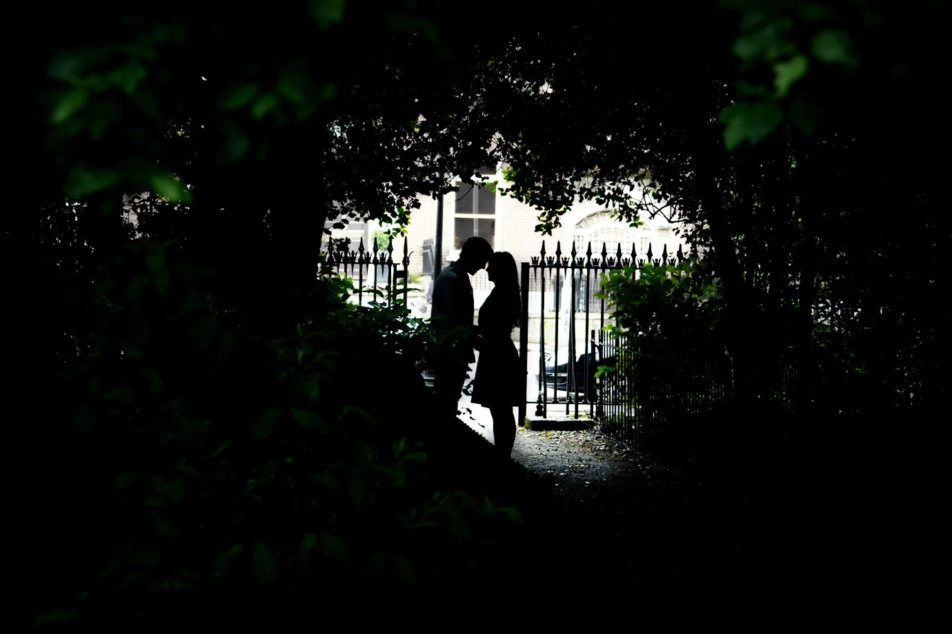 Engagement Photos Dublin Ireland Weddings by KARA029.jpg