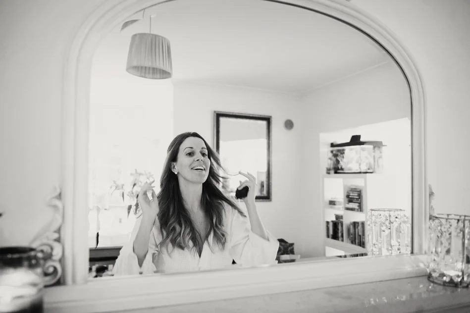 AnnaCarriga Wedding Photography Photographers Weddings by KARA 047.jpg