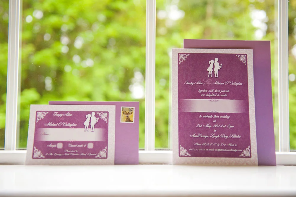 AnnaCarriga Wedding Photography Photographers Weddings by KARA 044.jpg