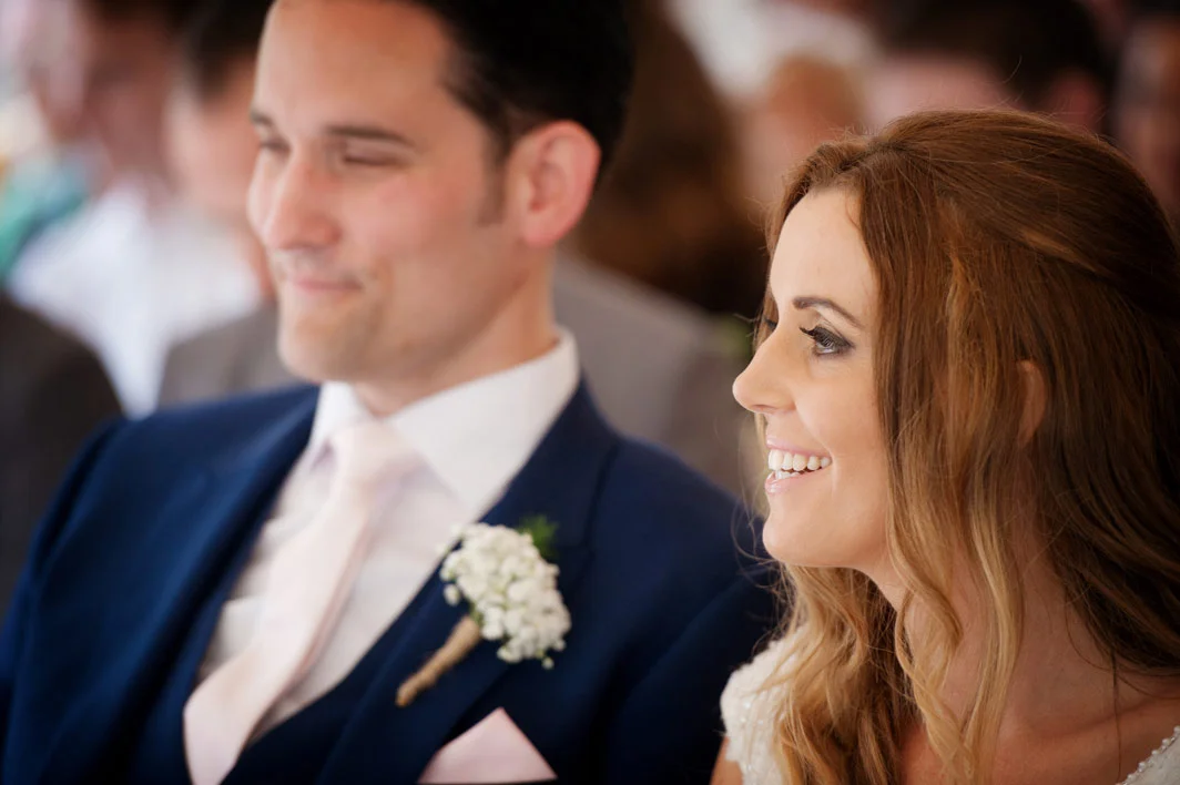 AnnaCarriga Wedding Photography Photographers Weddings by KARA 161.jpg