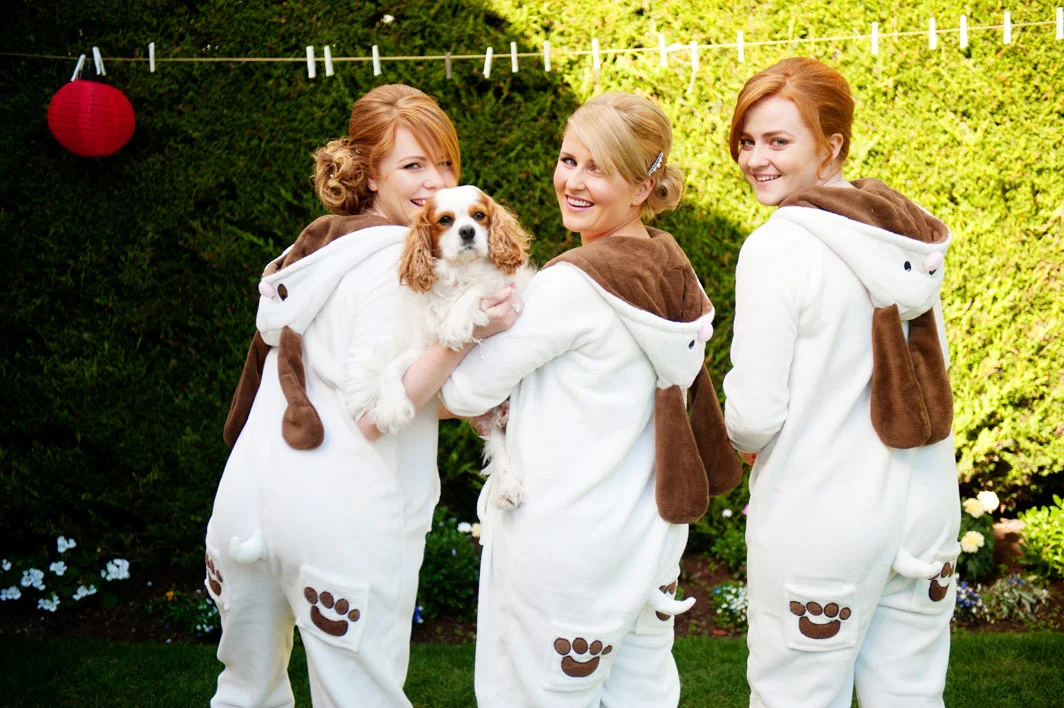 Wedding-Photography-Druids-Glen-Wicklow-Ireland-037.jpg
