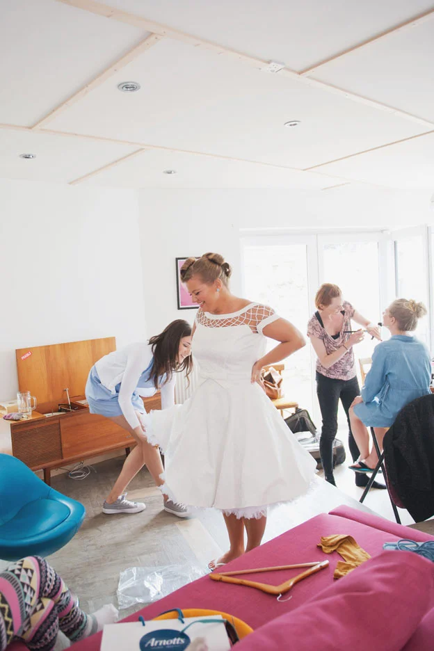 Mount Druid Mullingar Wedding Photography Westmeath Ireland 058.jpg