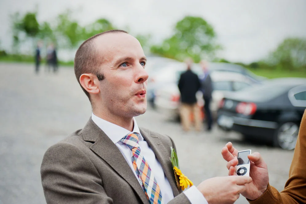 Mount Druid Mullingar Wedding Photography Westmeath Ireland 106.jpg