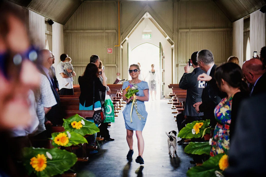 Mount Druid Mullingar Wedding Photography Westmeath Ireland 112.jpg