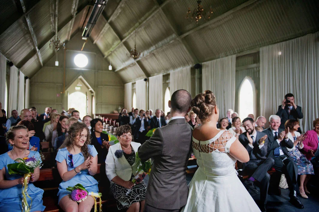 Mount Druid Mullingar Wedding Photography Westmeath Ireland 138.jpg