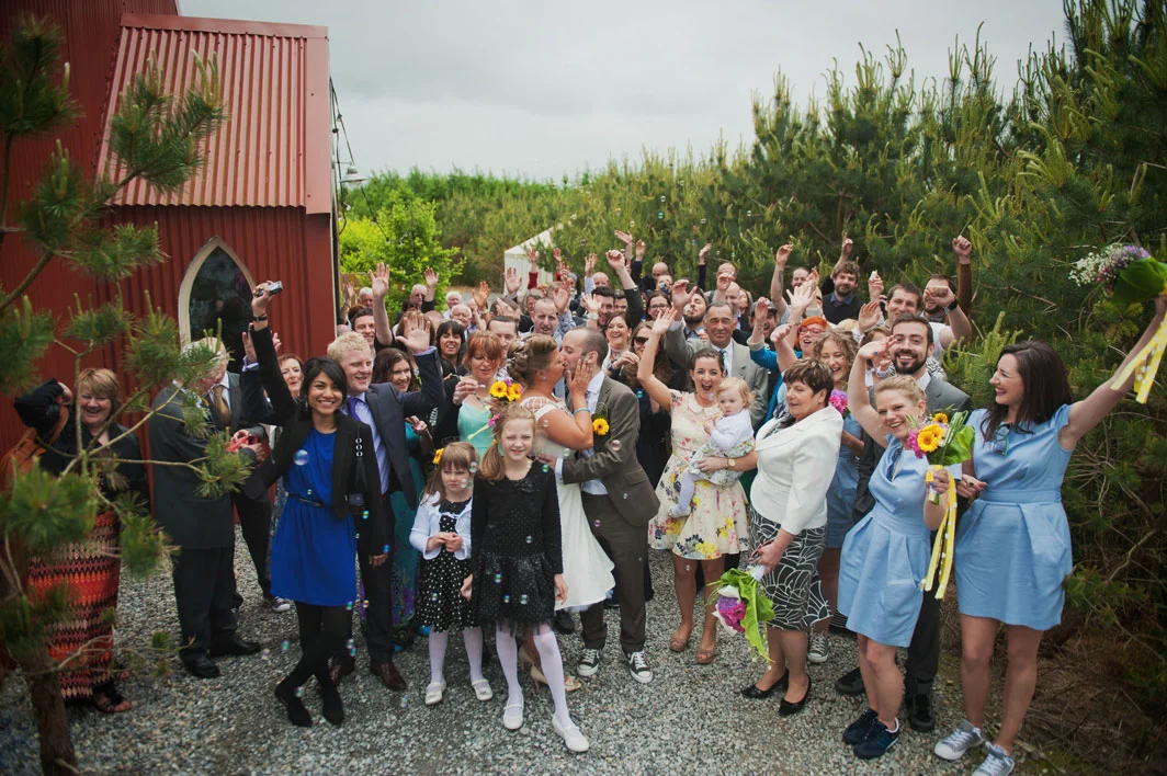 Mount Druid Mullingar Wedding Photography Westmeath Ireland 155.jpg