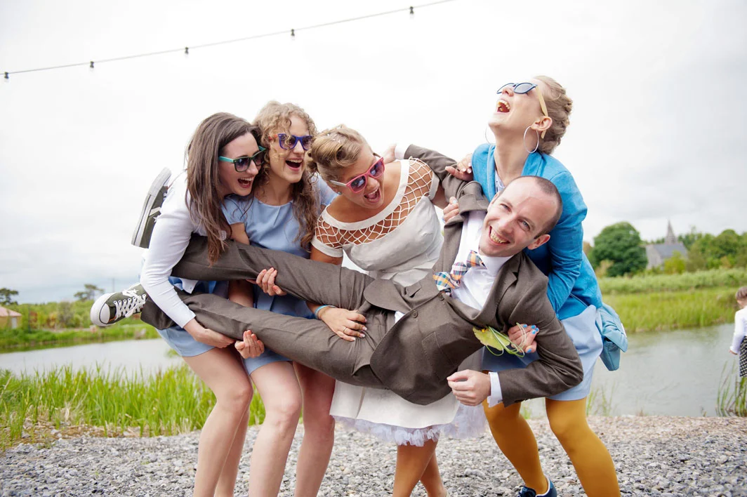 Mount Druid Mullingar Wedding Photography Westmeath Ireland 177.jpg