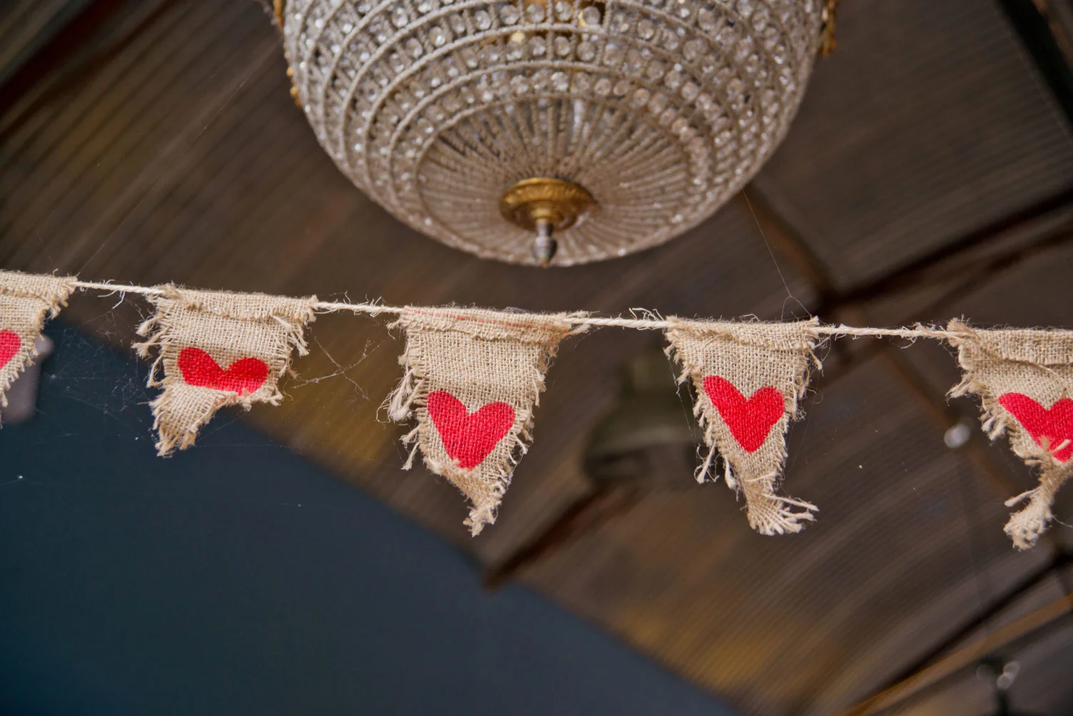 Mount Druid Mullingar Wedding Photography Westmeath Ireland 213.jpg
