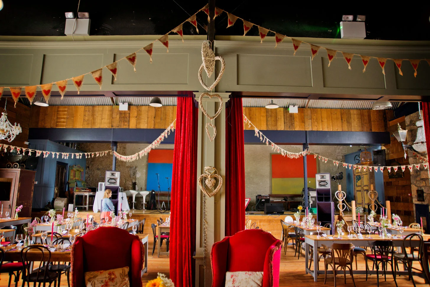 Mount Druid Mullingar Wedding Photography Westmeath Ireland 234.jpg