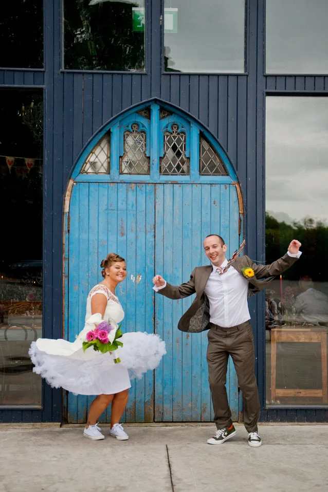 Mount Druid Mullingar Wedding Photography Westmeath Ireland 209.jpg