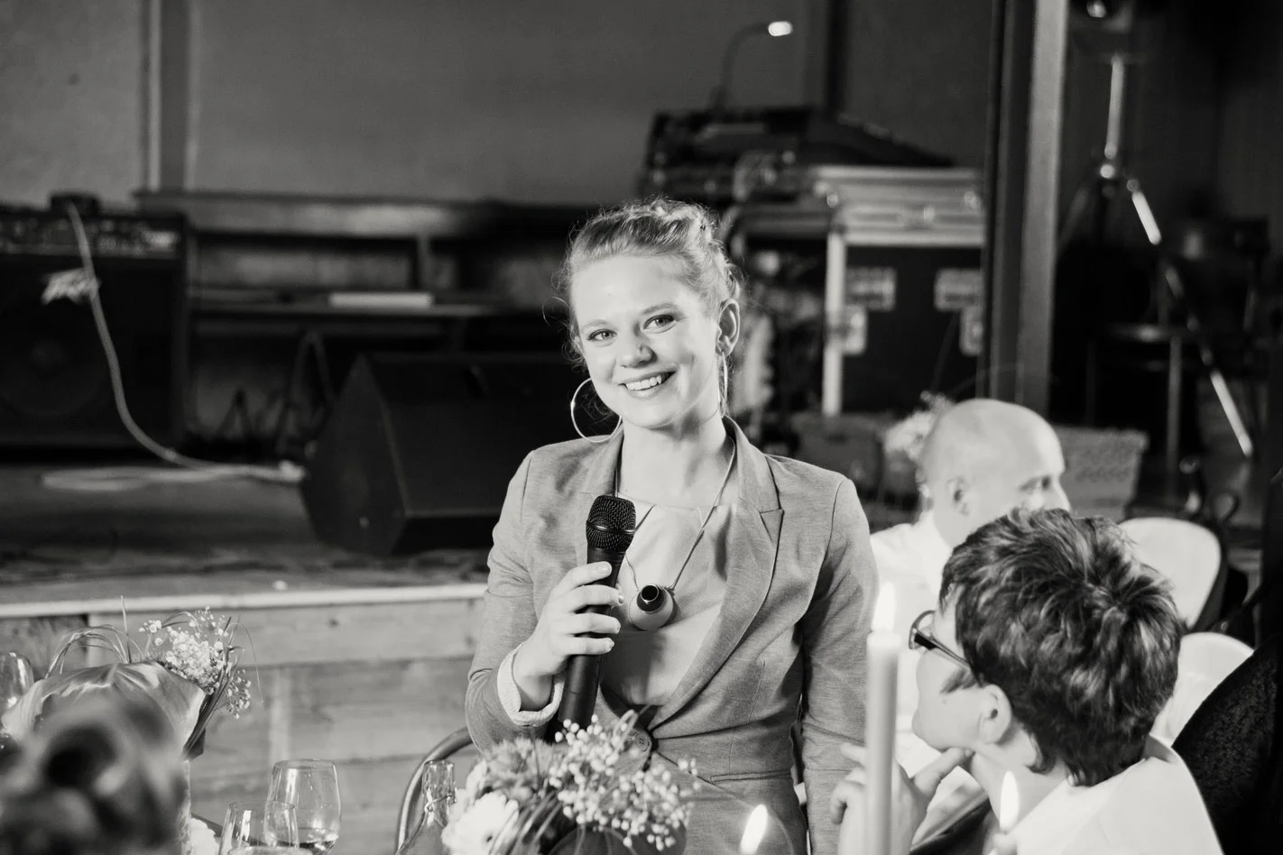 Mount Druid Mullingar Wedding Photography Westmeath Ireland 279.jpg