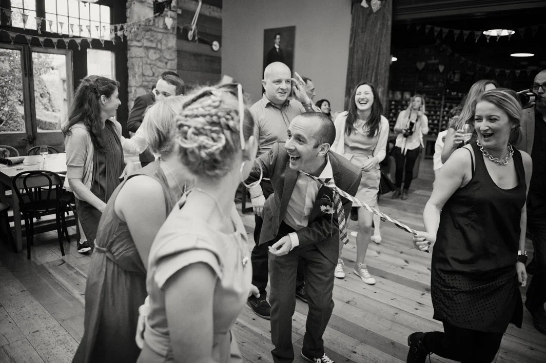 Mount Druid Mullingar Wedding Photography Westmeath Ireland 294.jpg