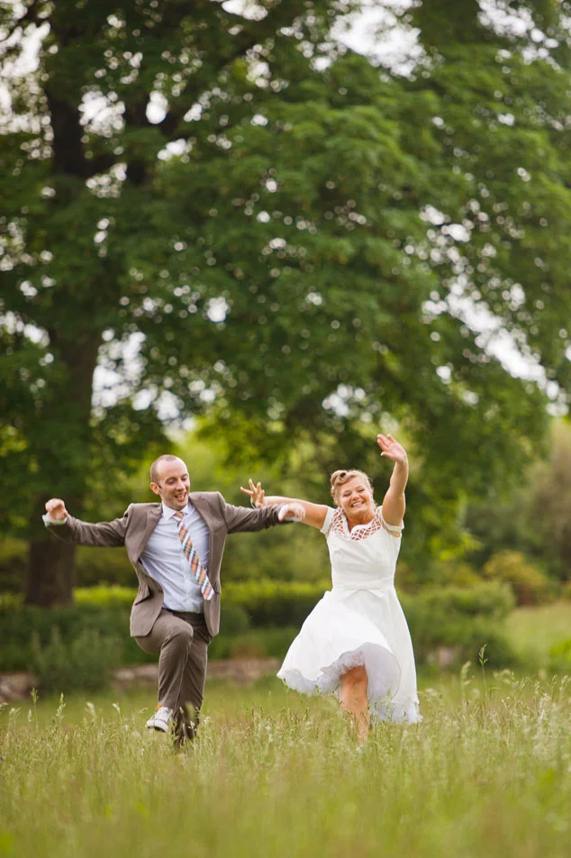 Mount Druid Mullingar Wedding Photography Westmeath Ireland 276.jpg