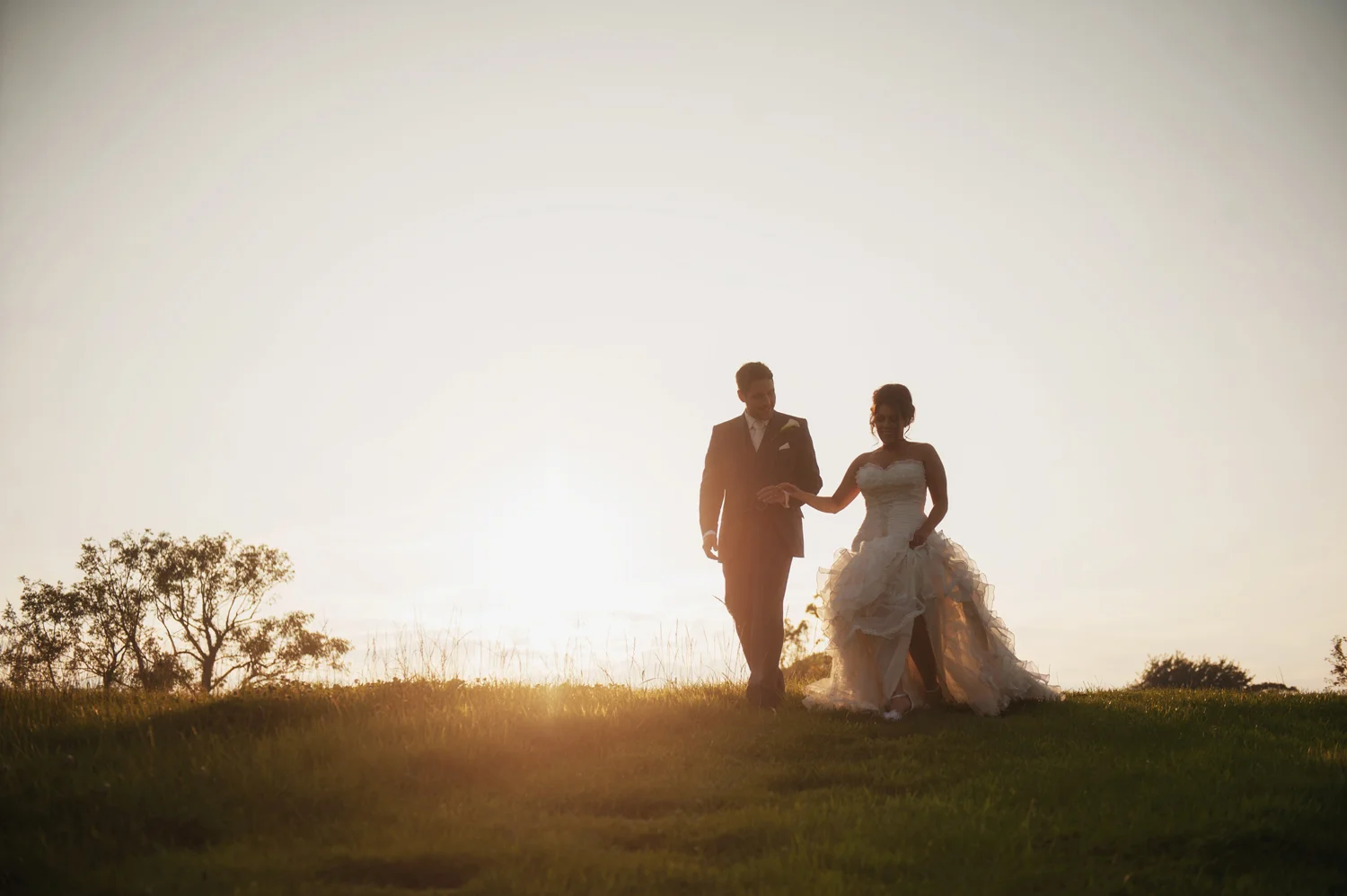 Ballymagarvey-Wedding-Photography-Photographers-Ireland-Meath-116.jpg