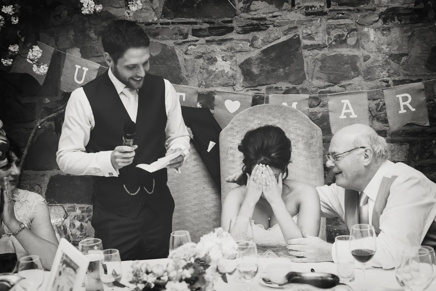Ballymagarvey-Wedding-Photography-Photographers-Ireland-Meath-125.jpg
