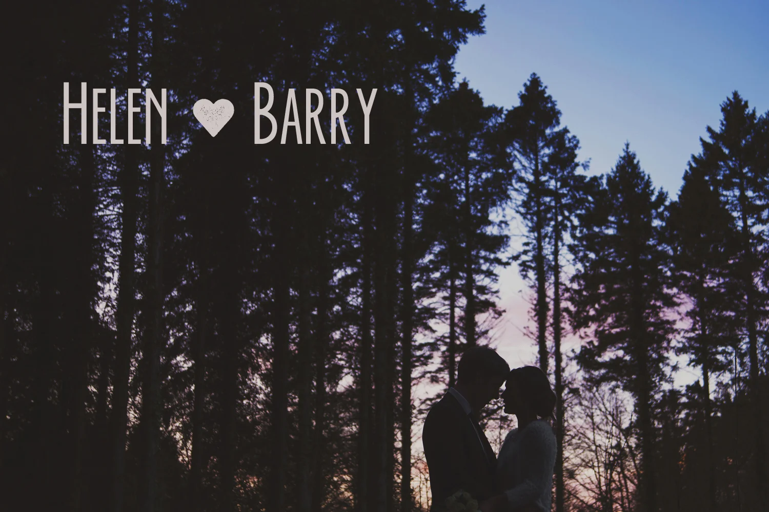 wedding_photography_by_weddings_by_kara