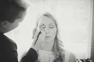 Weddings by KARA Make Up Tutorial Vintage Look 07.jpg