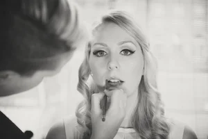 Weddings by KARA Make Up Tutorial Vintage Look 08.jpg