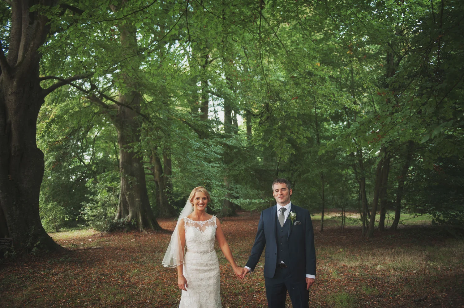 bride_and_groom_rathsallagh_house_forest_wedding.jpg