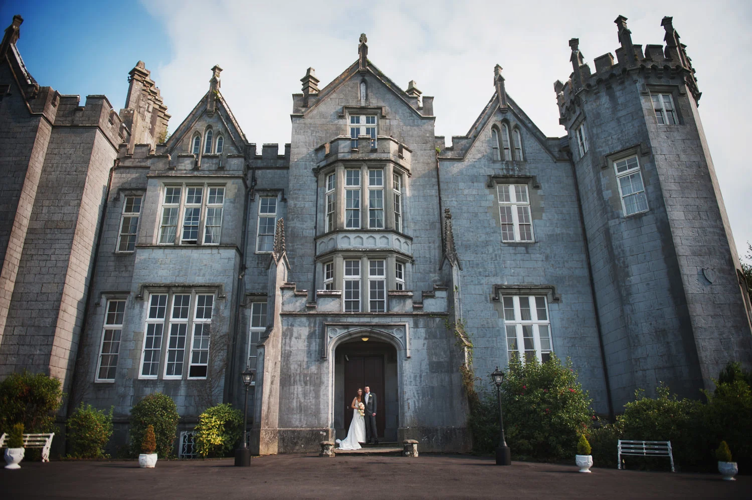 kinnitty_castle_bride_and_groom.jpg