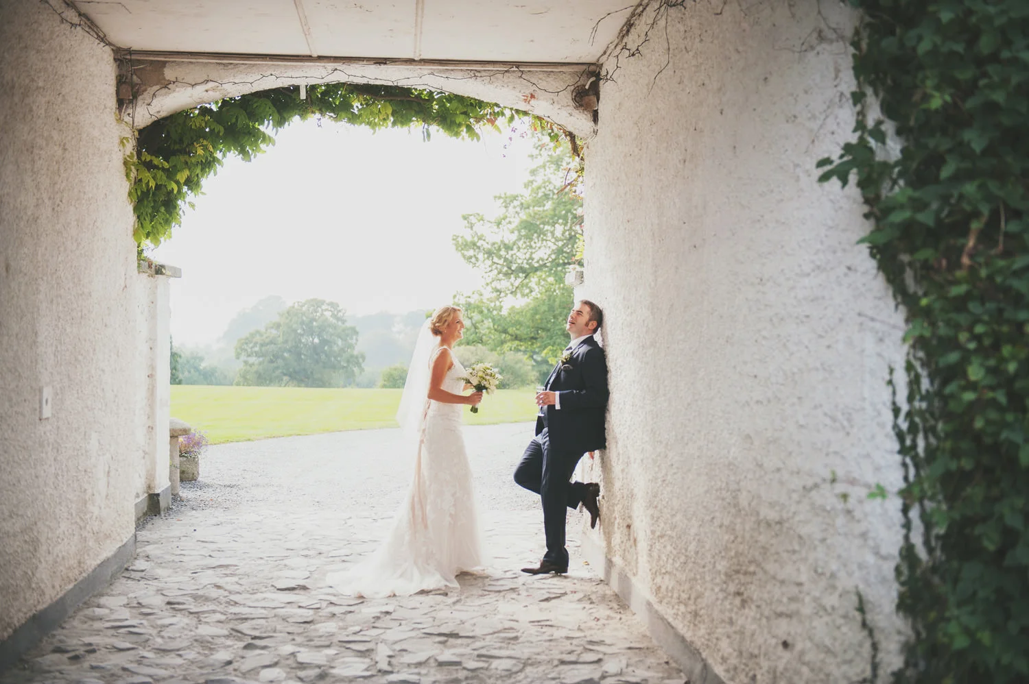 rathsallagh_house_wedding_co_wicklow_ireland.jpg