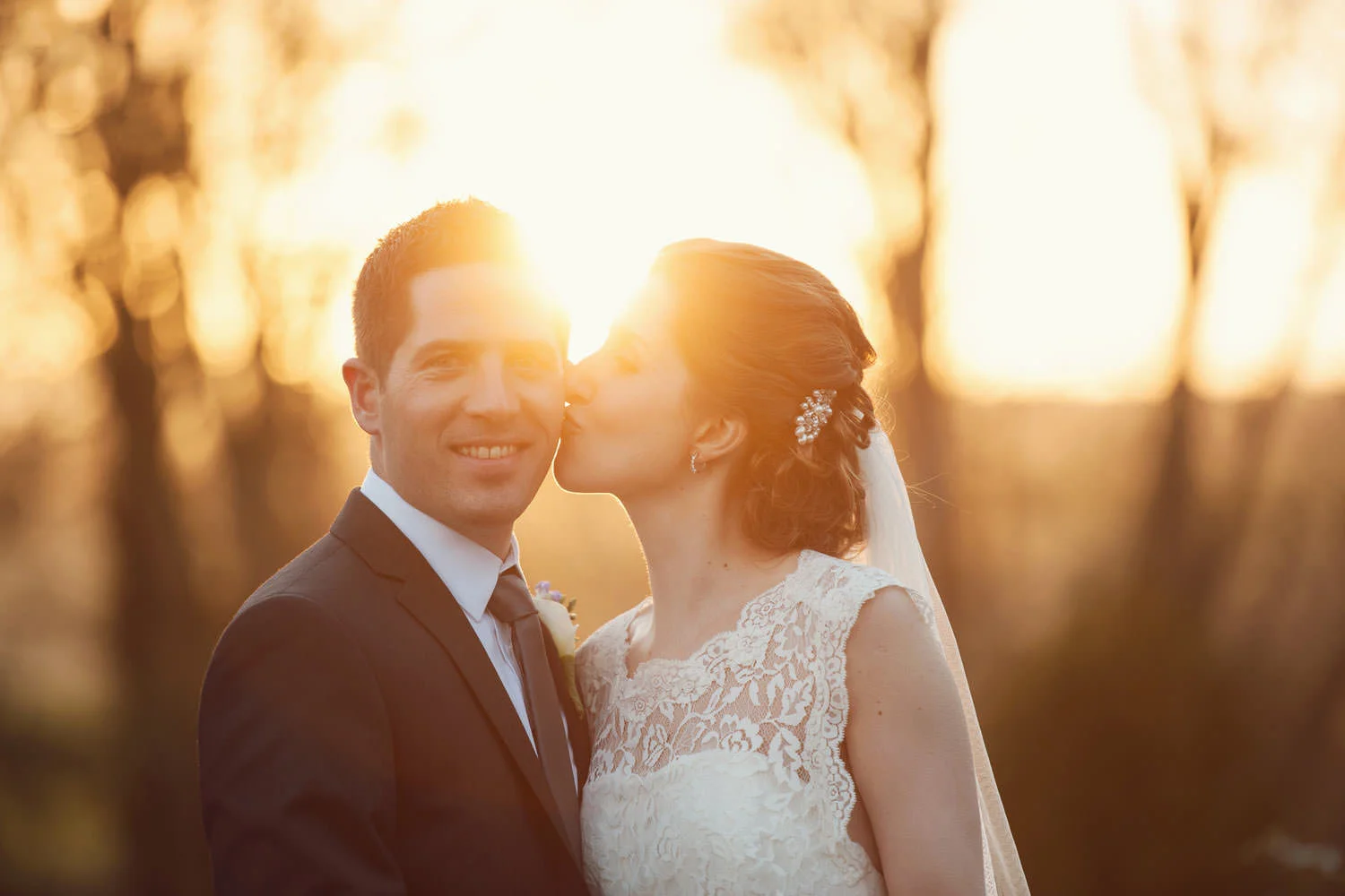 Castle Durrow wedding photography wedding photographers laois