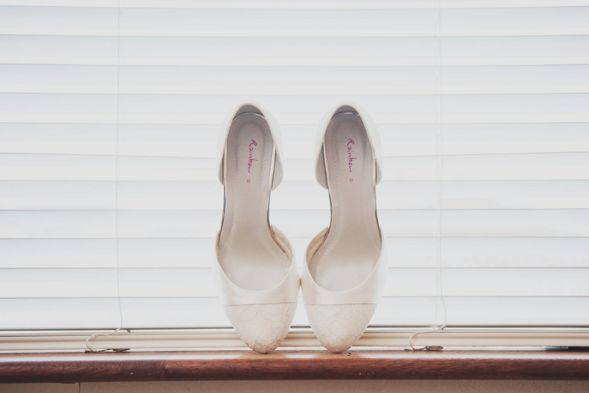Carton_House_Wedding_Photography_Maynooth_Ireland_004.jpg