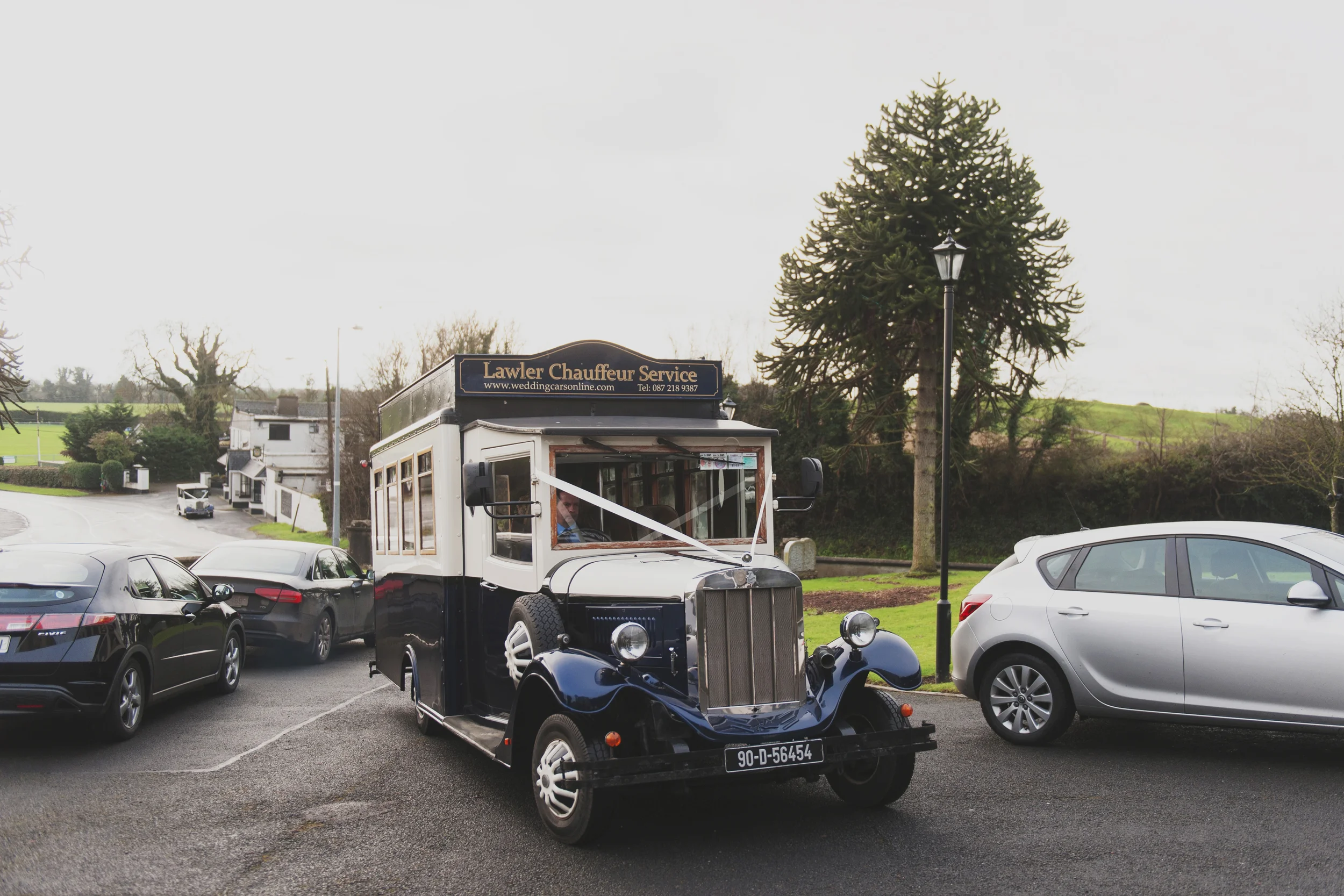 Carton_House_Wedding_Photography_Maynooth_Ireland_034.jpg