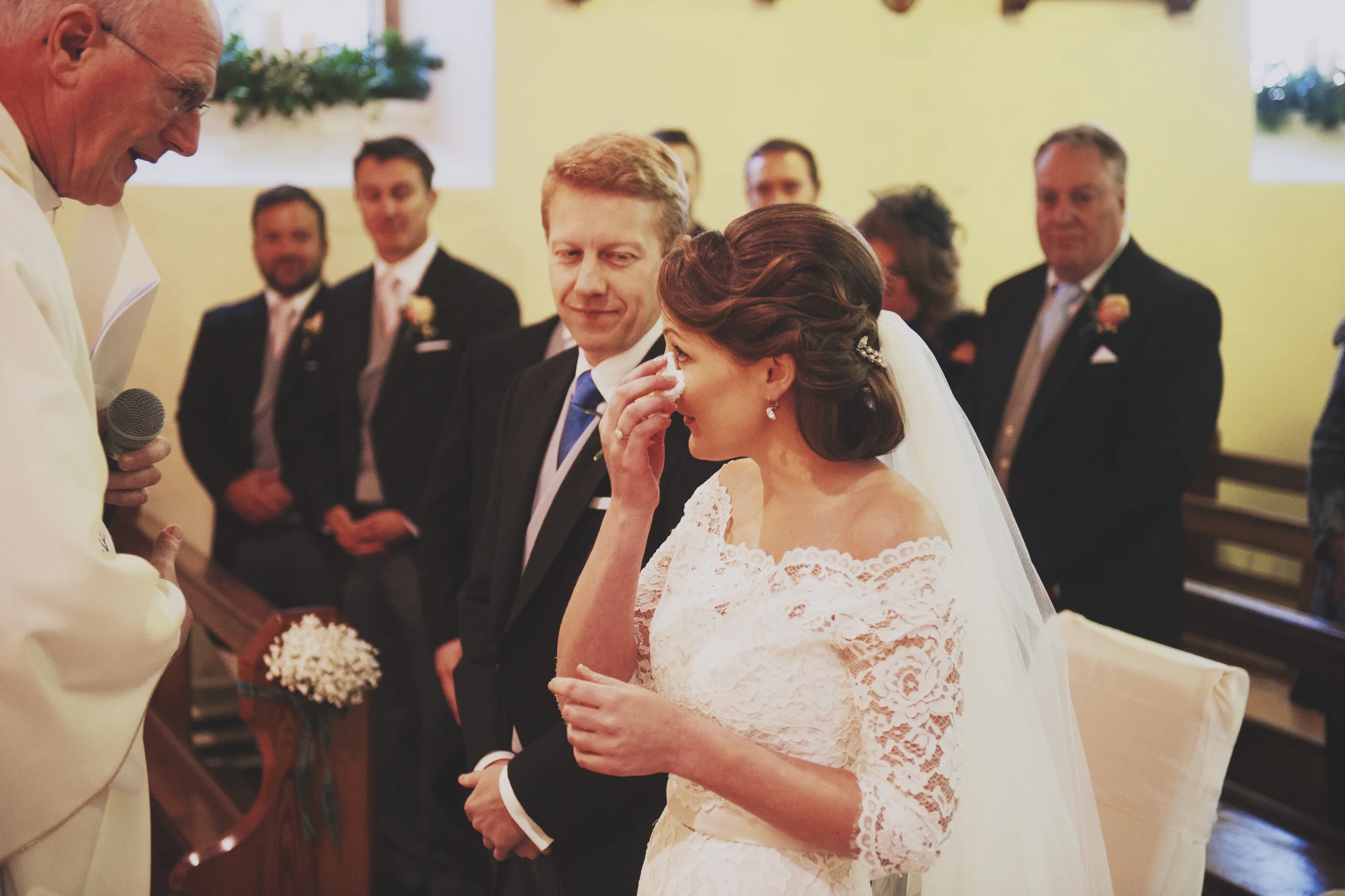 Carton_House_Wedding_Photography_Maynooth_Ireland_042.jpg