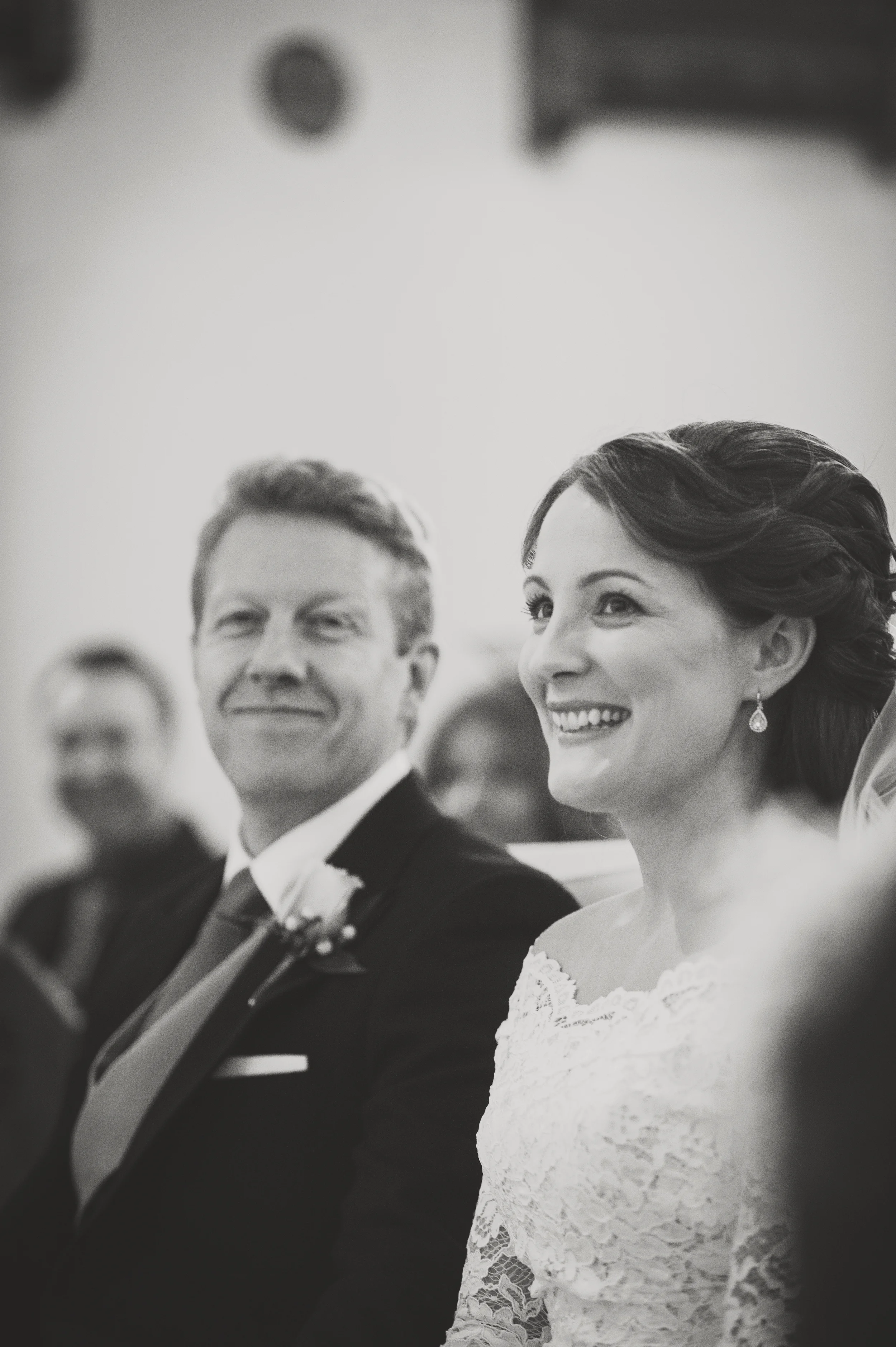 Carton_House_Wedding_Photography_Maynooth_Ireland_044.jpg